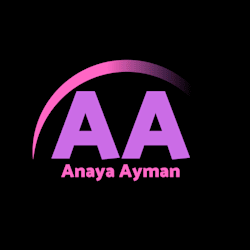 anaya_ayman