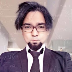 idragondesigner