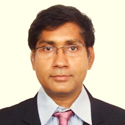 srinivasannaray