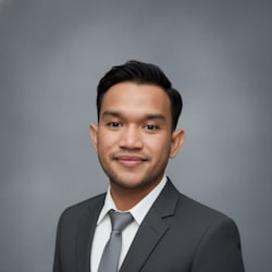 rezaalfarizi