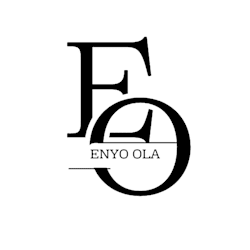 enyo_ola