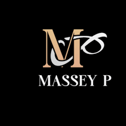 massey_paul