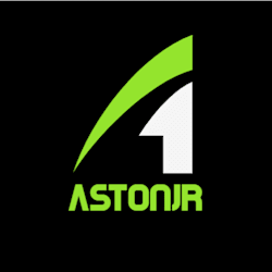 aston_junior