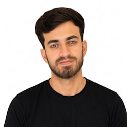hilalbahadar09