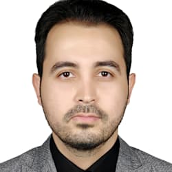 meysam_ghasemi