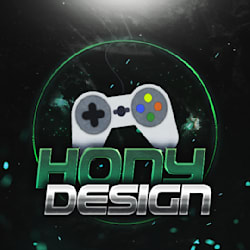 honydesign35