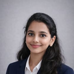 preeti_codes