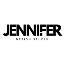 jennifer_pam