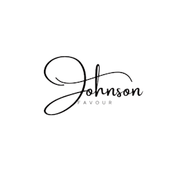 johnson__favour