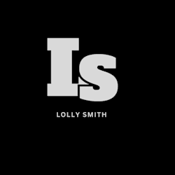 alx_smith1