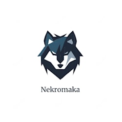 necromaka