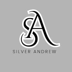 silveraandrew