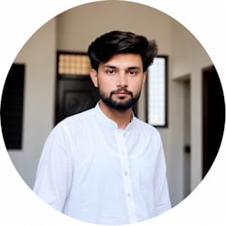 mubeenkiani02