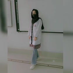 fatimajawaid762