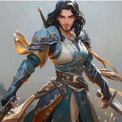 sylvannodes