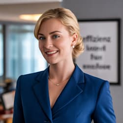 katrinkoehler