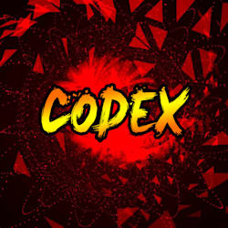 codex99