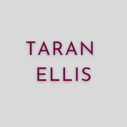 taran_ellis