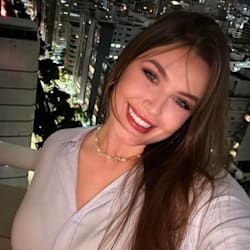 alison_schumm