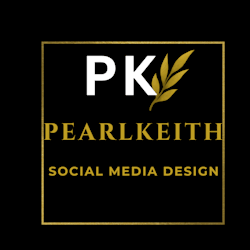 pearlkeith