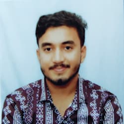 darshanmrevanka