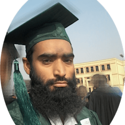 mshakeelattari
