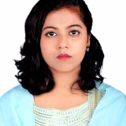dibaahmed03