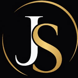 johnsylvia000