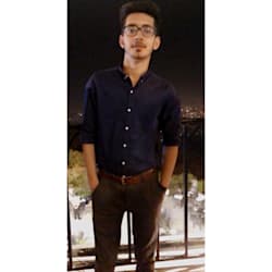 ab_dullah