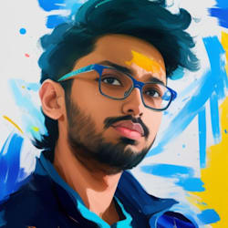 madusankaviraj