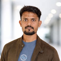 manjeetkumar578