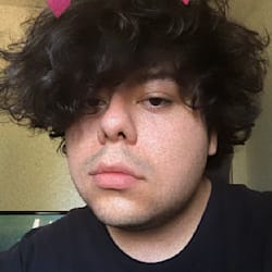 tranzelda