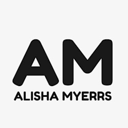 alishamyerrs