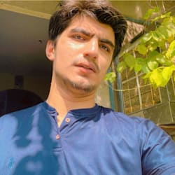 mujtaba_malik01