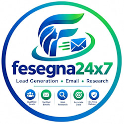fesegna24x7