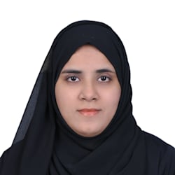 fatimashakeel24