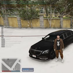 p0cifist