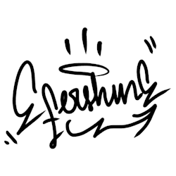 efershinestudio
