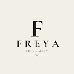 freyamary688