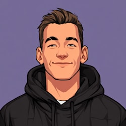 mark_burciag
