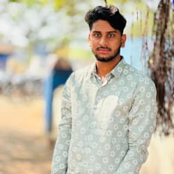 sansy_61