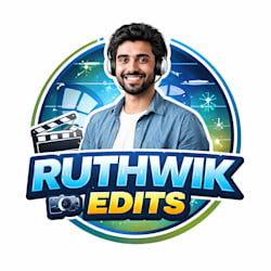 ruthwik_data