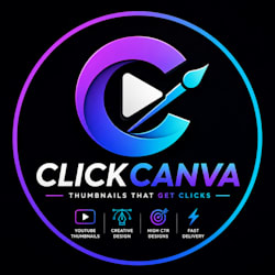 clickcanva