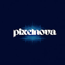 pixelnova_1