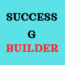 success_gab22