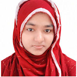 mst_shanta