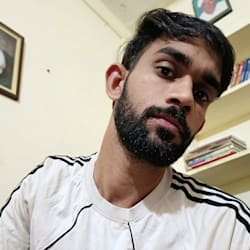 rajesh_joiya