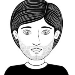 zuideik