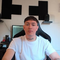 killluko