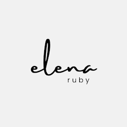 elenaruby5666